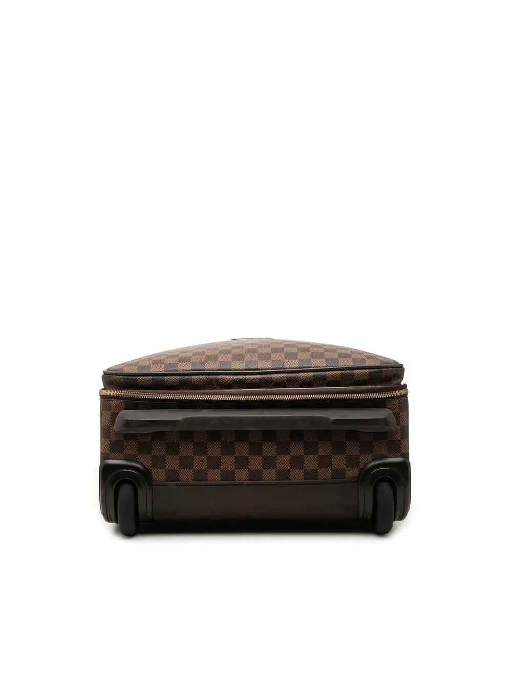 Louis Vuitton Damier Ebene Pegase #360300L13B